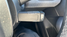 Renault Clio 1.0 TCe 90 Techno 5dr Petrol Hatchback